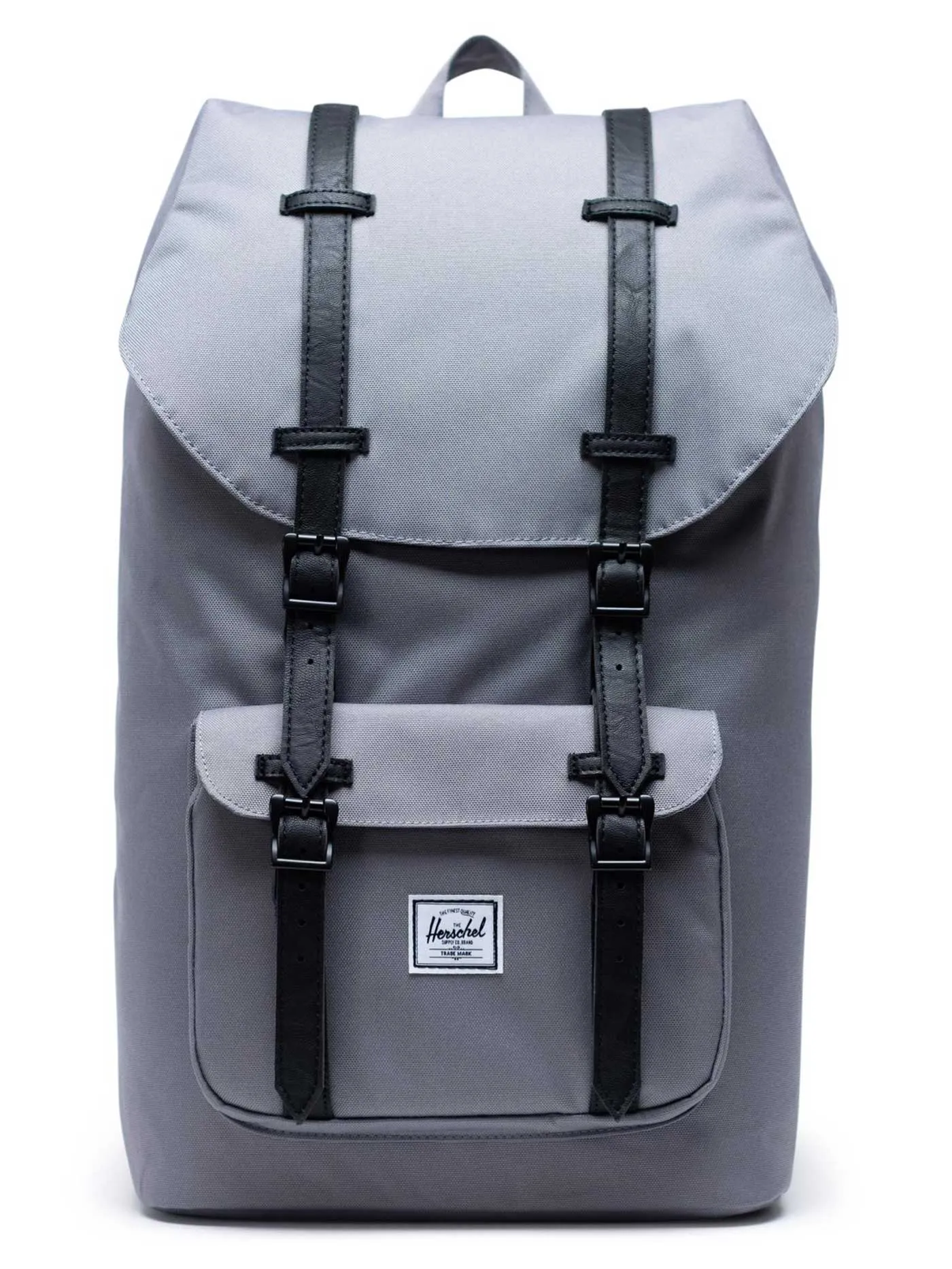 Little America Backpack