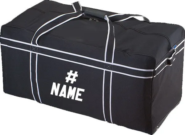 Mariposa Lightning Team Hockey Bag (30 inch)