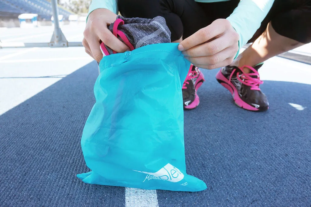 Matador- Droplet - Beach Wet Bag