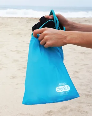 Matador- Droplet - Beach Wet Bag