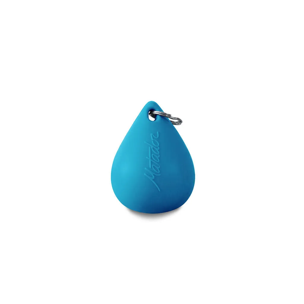 Matador- Droplet - Beach Wet Bag