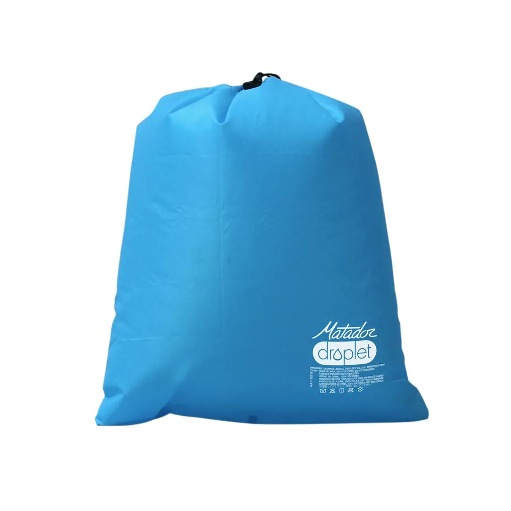 Matador- Droplet - Beach Wet Bag