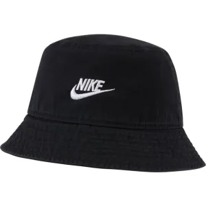 NIKE SB NSW BUCKET FUTURA - 101
