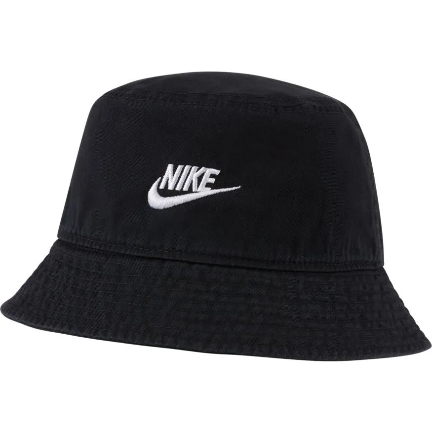 NIKE SB NSW BUCKET FUTURA - 101