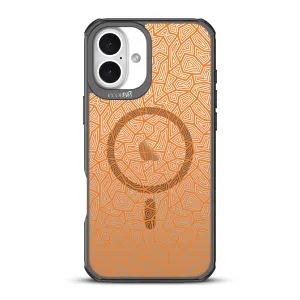 Organic Matter - Revive Collection Case for Apple iPhone 16 Plus