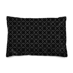 Pillow Cases sizes
