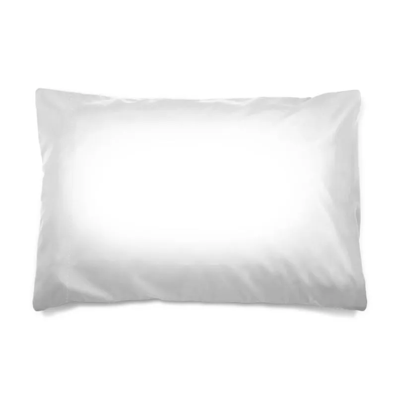 Pillow Cases sizes