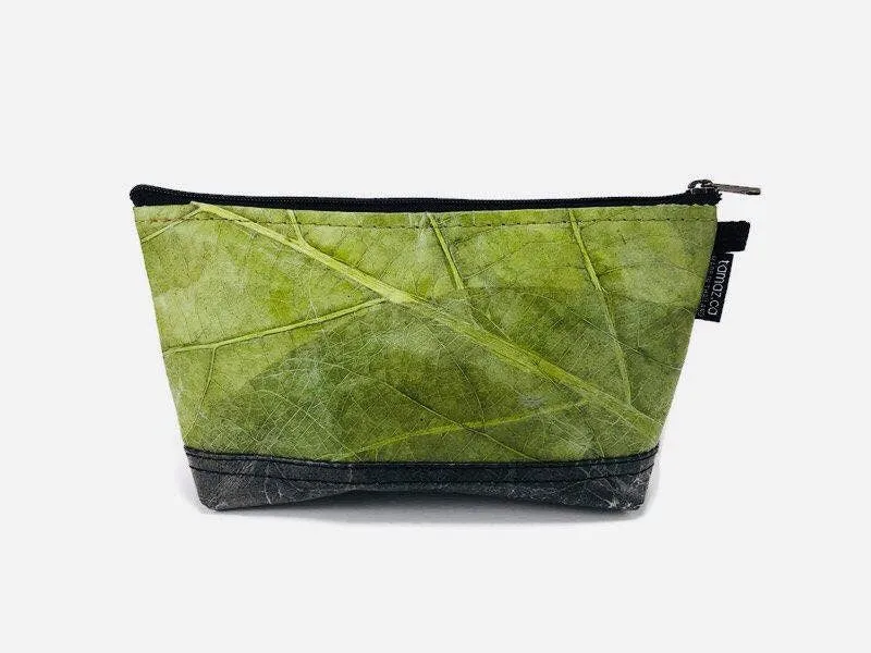 Stash Bag (Free Shipping)