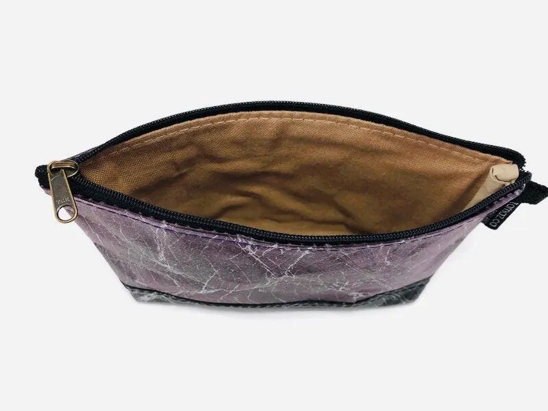 Stash Bag (Free Shipping)
