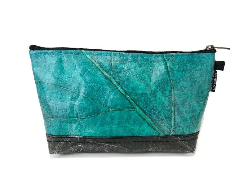 Stash Bag (Free Shipping)