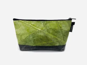 Stash Bag (Free Shipping)