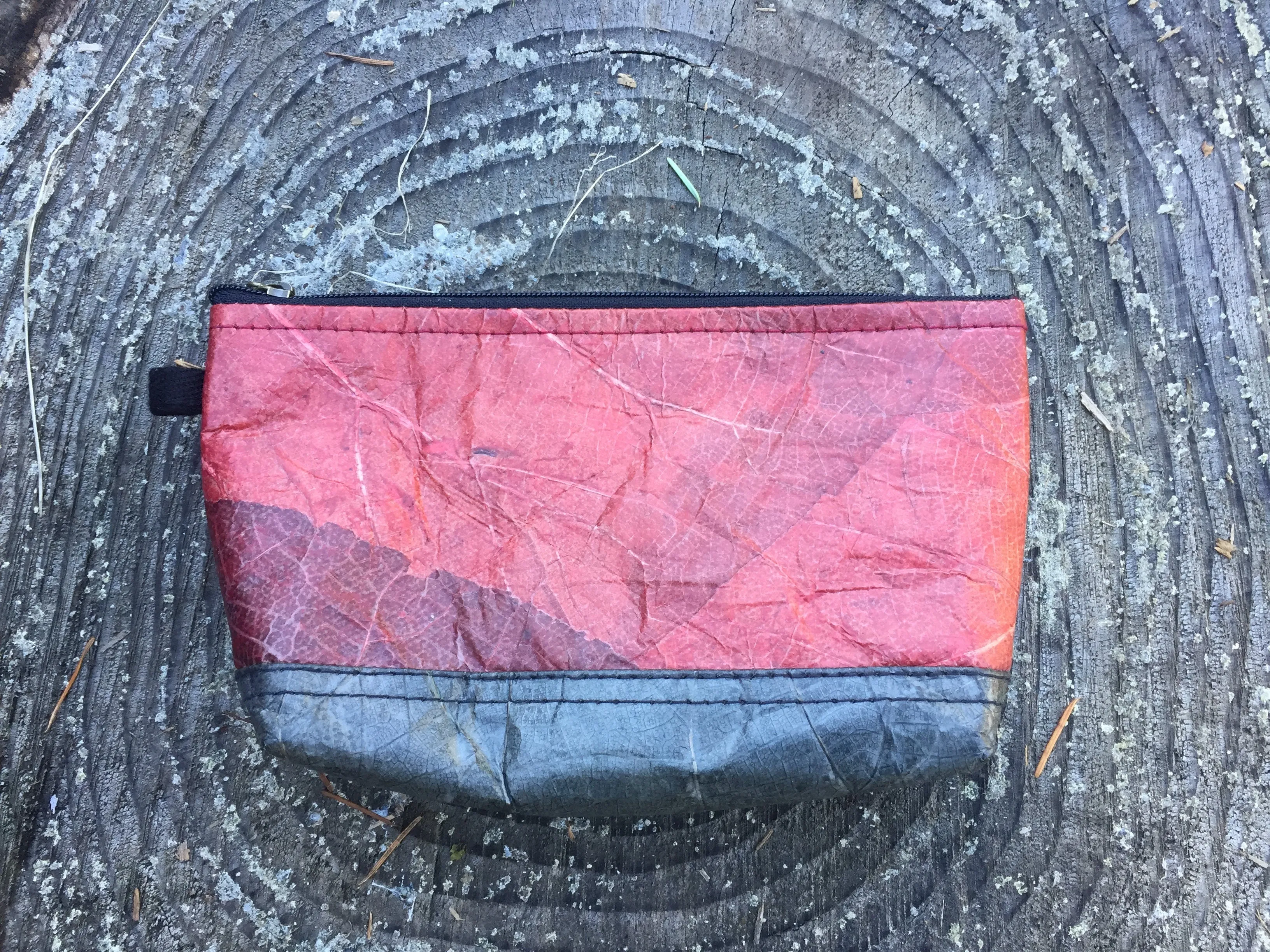 Stash Bag (Free Shipping)