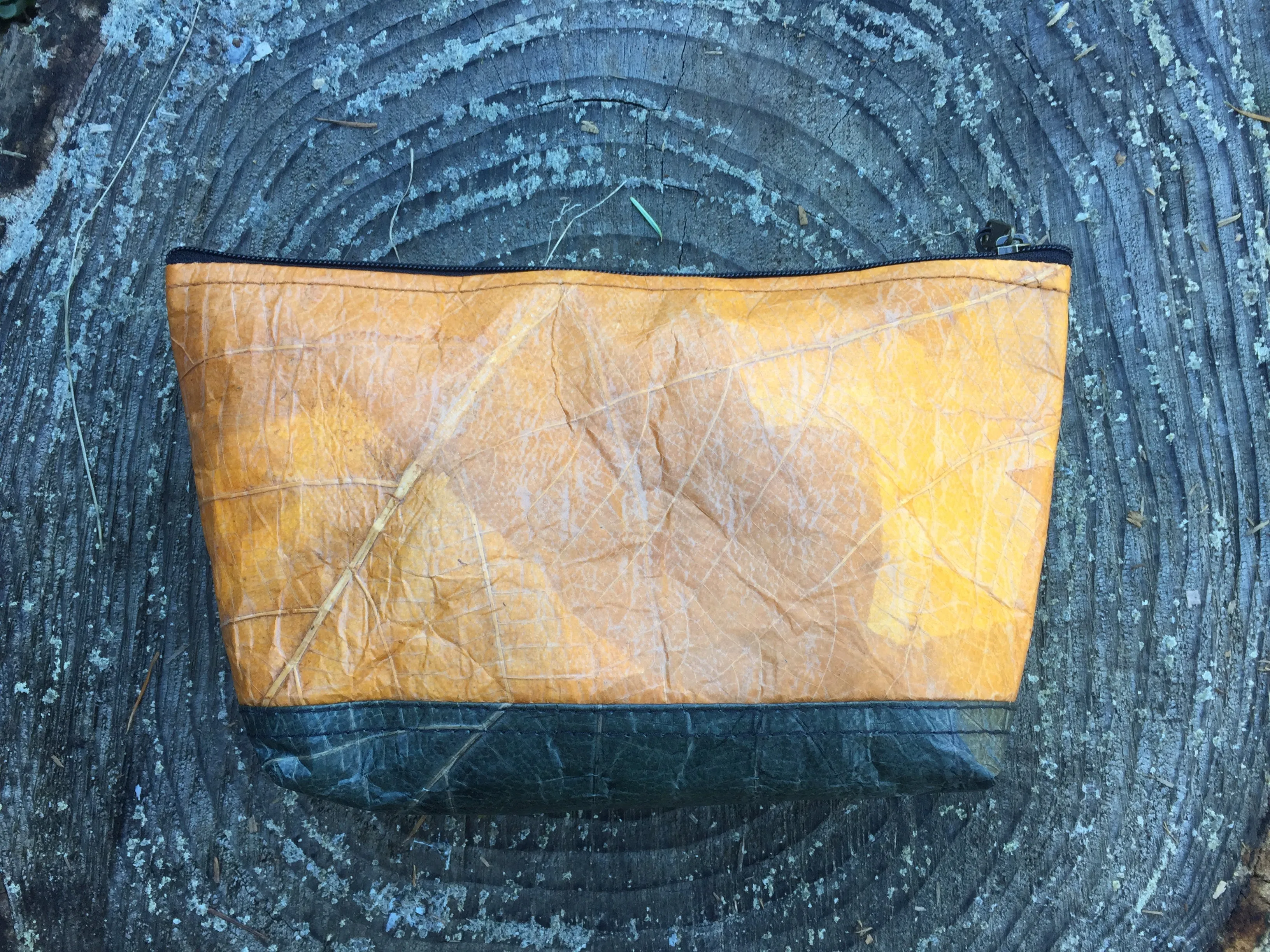Stash Bag (Free Shipping)