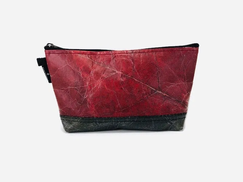 Stash Bag (Free Shipping)