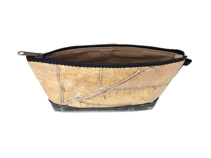Stash Bag (Free Shipping)