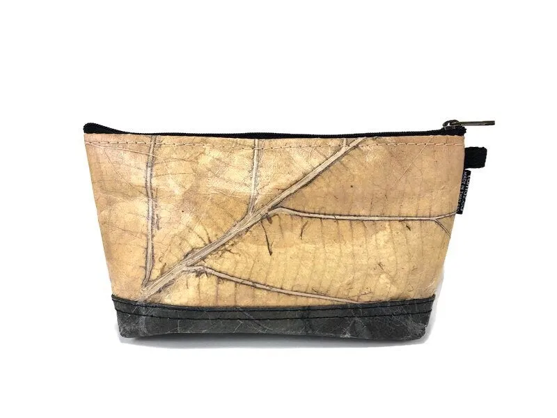 Stash Bag (Free Shipping)