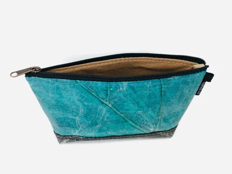 Stash Bag (Free Shipping)