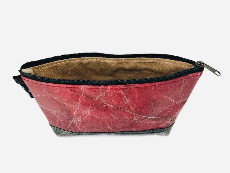 Stash Bag (Free Shipping)