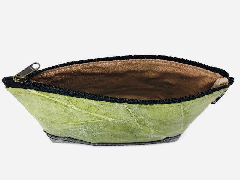 Stash Bag (Free Shipping)