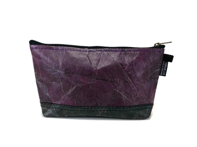 Stash Bag (Free Shipping)