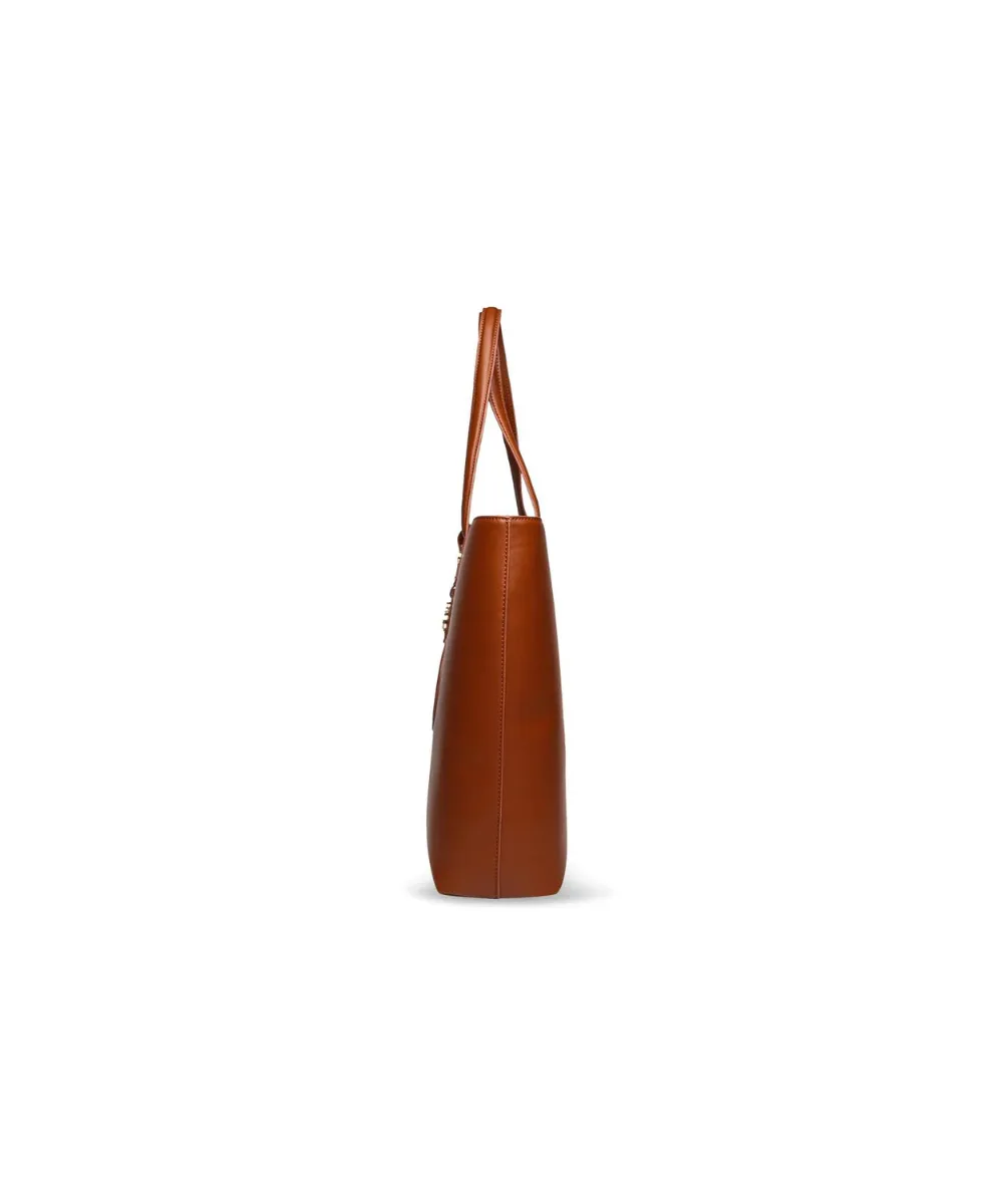 STEVE MADDEN BVELLA TOTE BAG