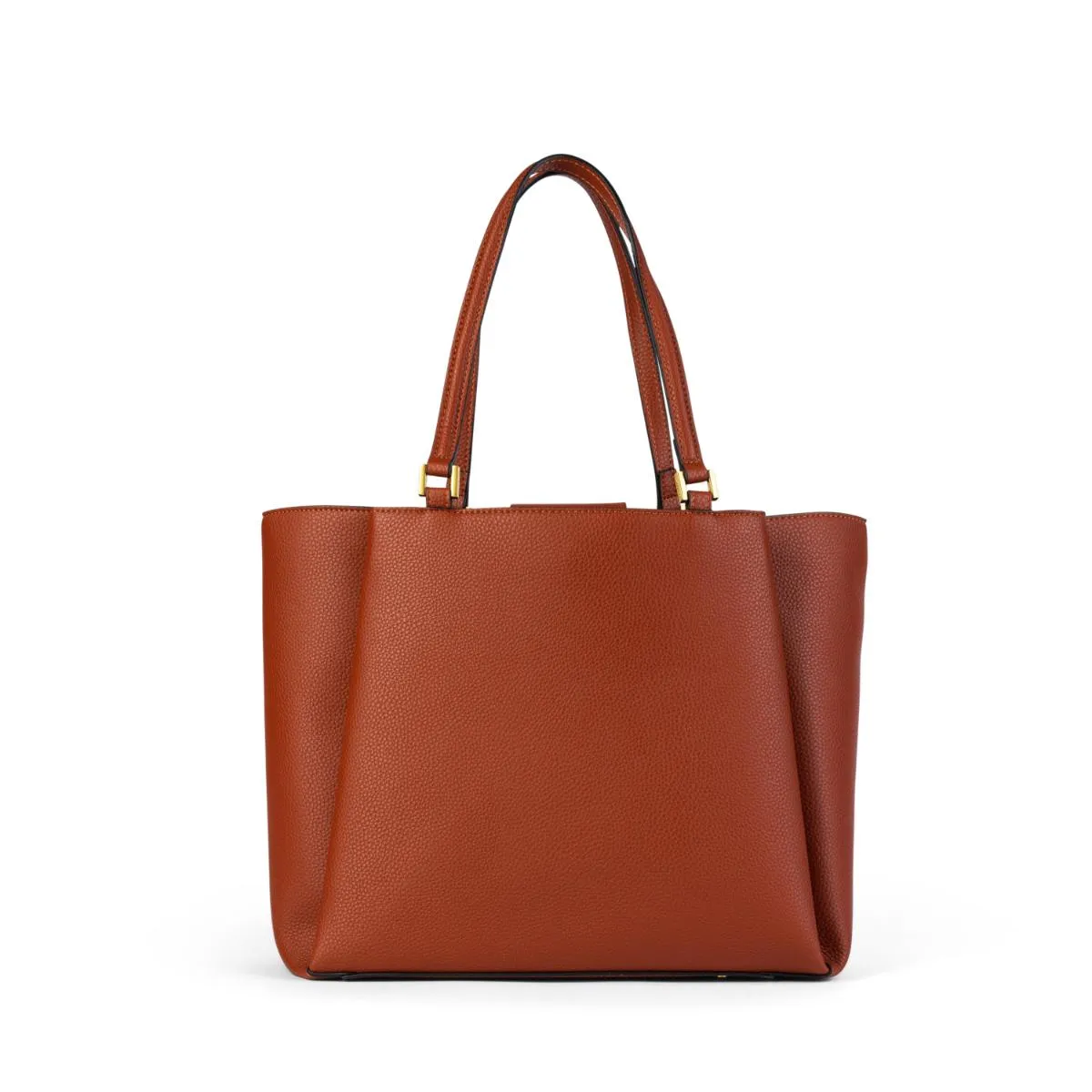 US POLO WOMEN THE CAMBRIDGE SHOULDER BAG