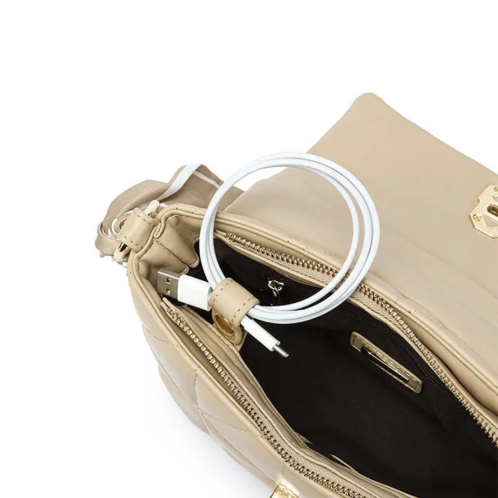Versatile everyday Handbag BD 101