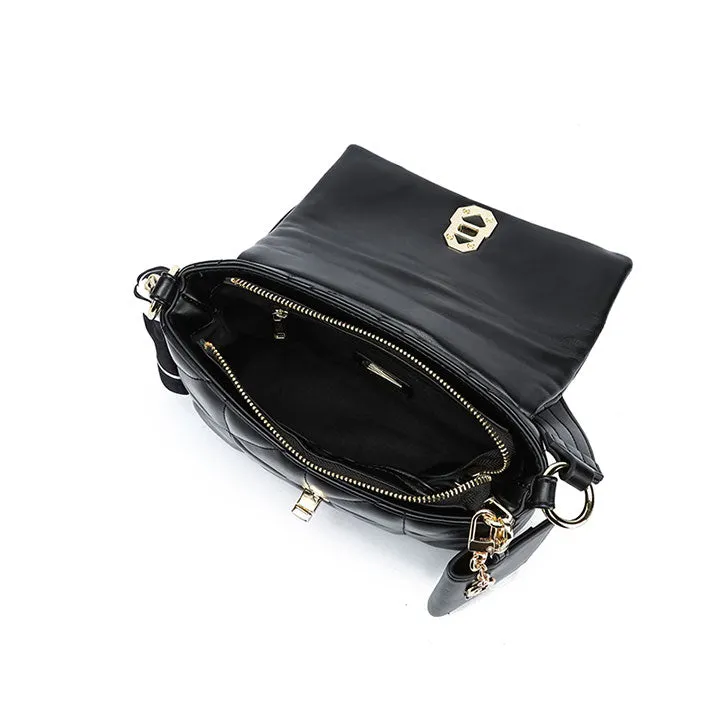 Versatile everyday Handbag BD 101
