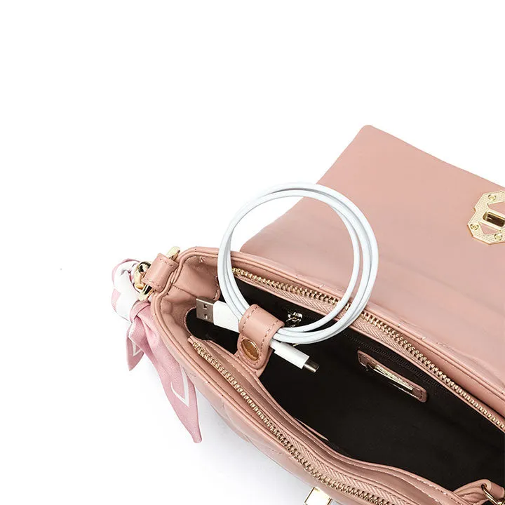 Versatile everyday Handbag BD 101