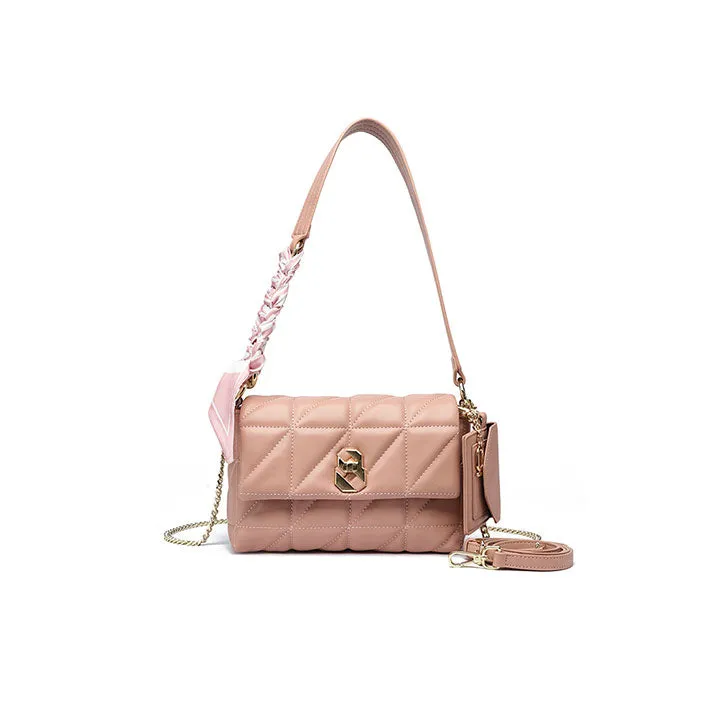 Versatile everyday Handbag BD 101