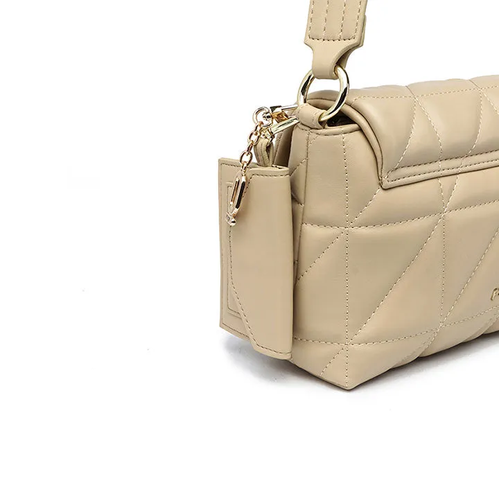Versatile everyday Handbag BD 101