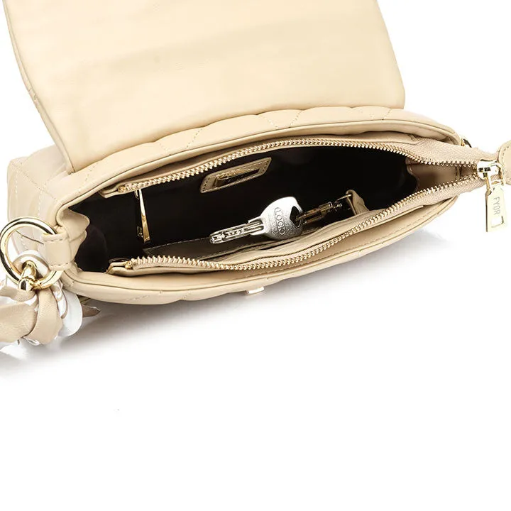 Versatile everyday Handbag BD 101
