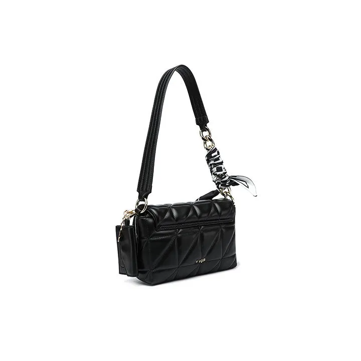 Versatile everyday Handbag BD 101
