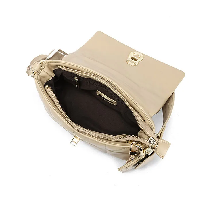Versatile everyday Handbag BD 101