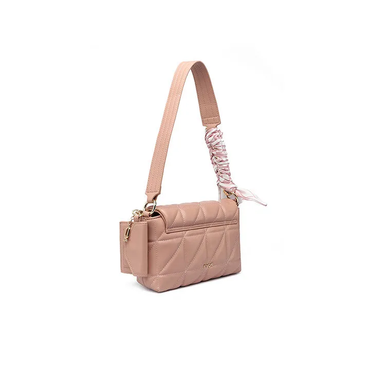 Versatile everyday Handbag BD 101