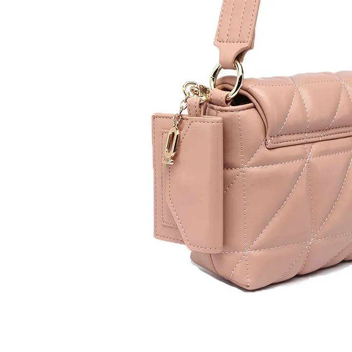 Versatile everyday Handbag BD 101