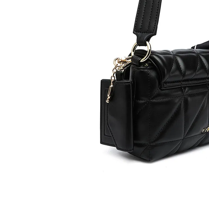 Versatile everyday Handbag BD 101