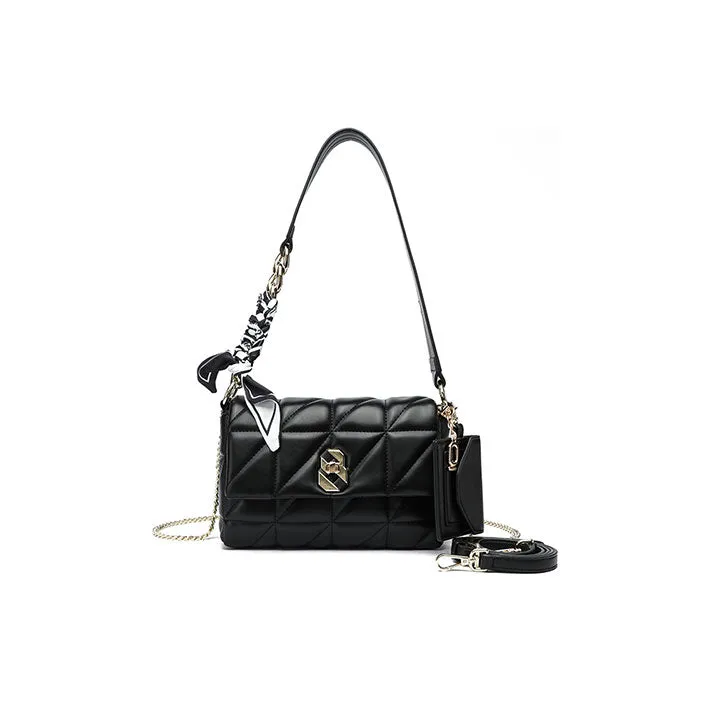 Versatile everyday Handbag BD 101
