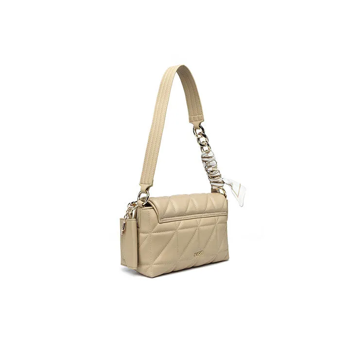 Versatile everyday Handbag BD 101