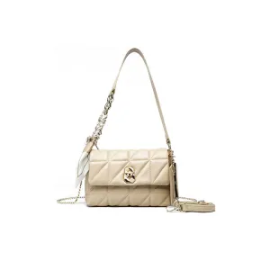 Versatile everyday Handbag BD 101