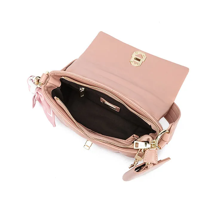 Versatile everyday Handbag BD 101