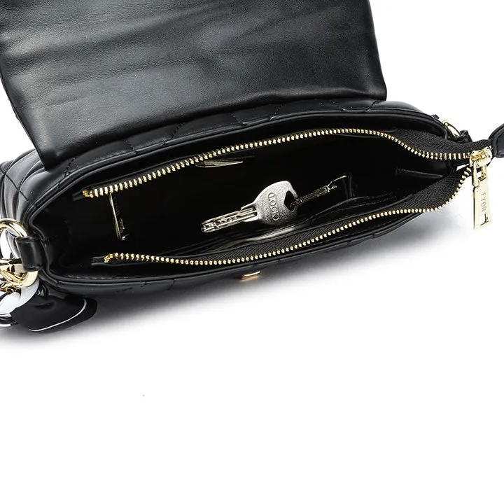 Versatile everyday Handbag BD 101