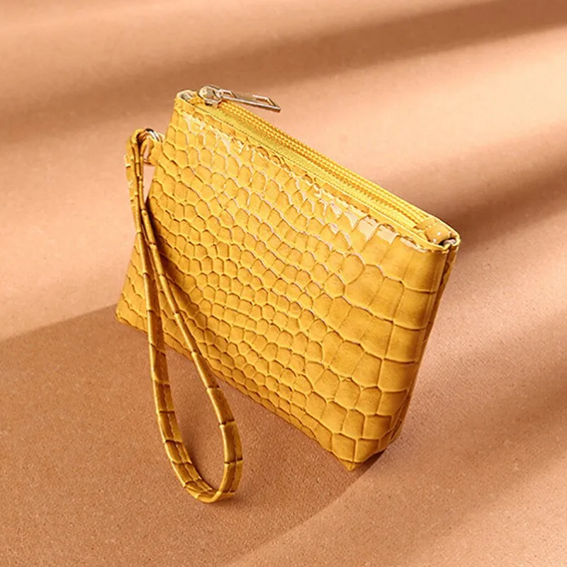 Weaving  Fashion Straw Bags