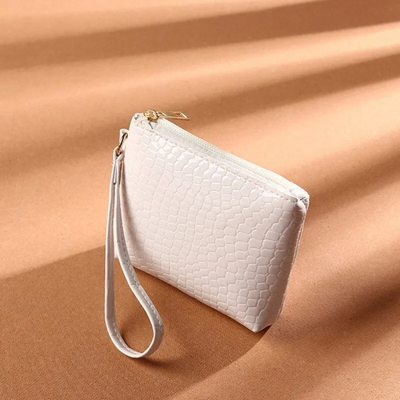 Weaving  Fashion Straw Bags