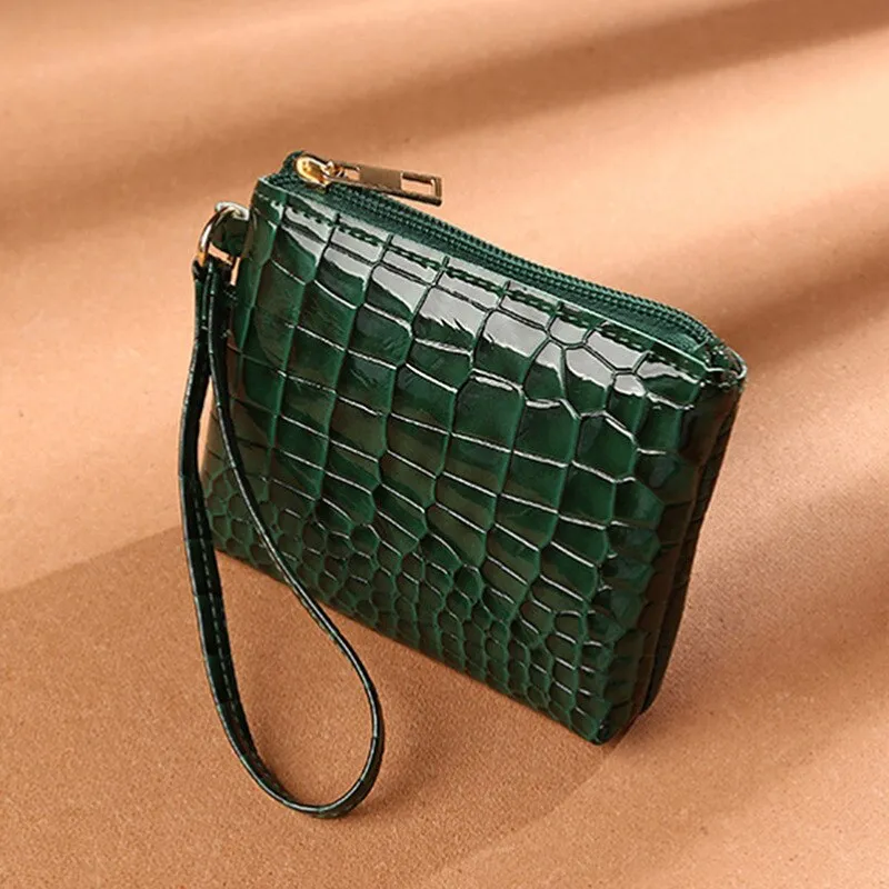 Weaving  Fashion Straw Bags