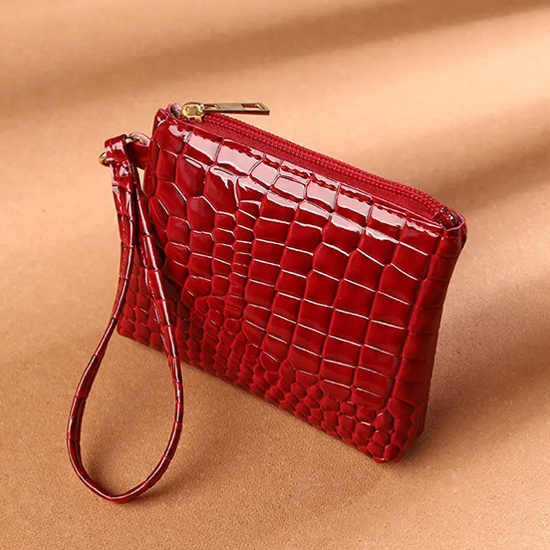 Weaving  Fashion Straw Bags