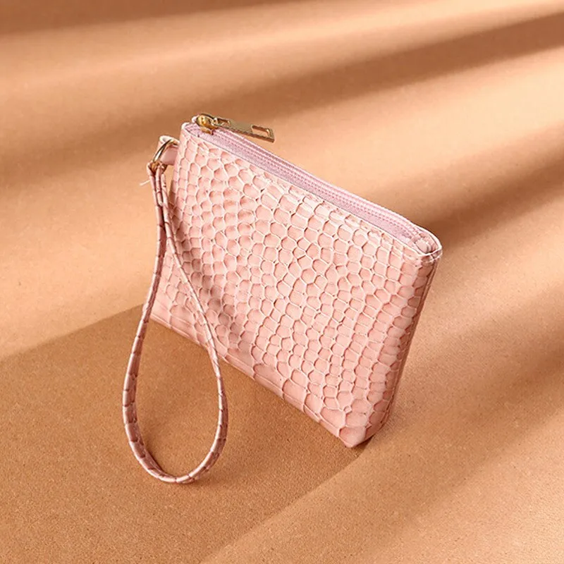 Weaving  Fashion Straw Bags