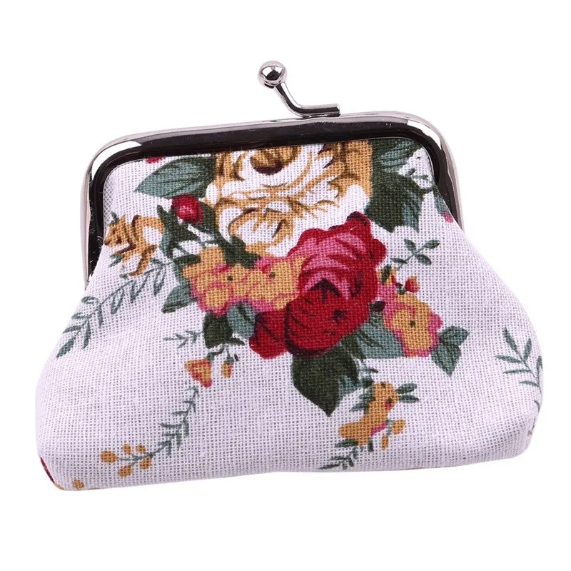 Weaving  Fashion Straw Bags
