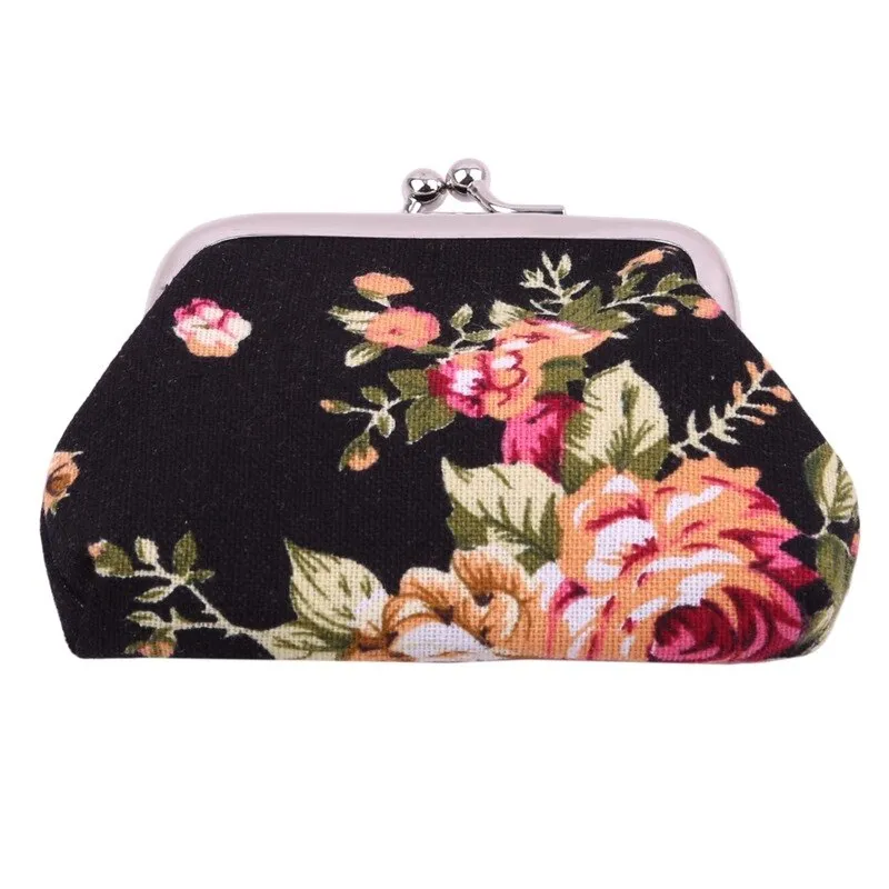 Weaving  Fashion Straw Bags