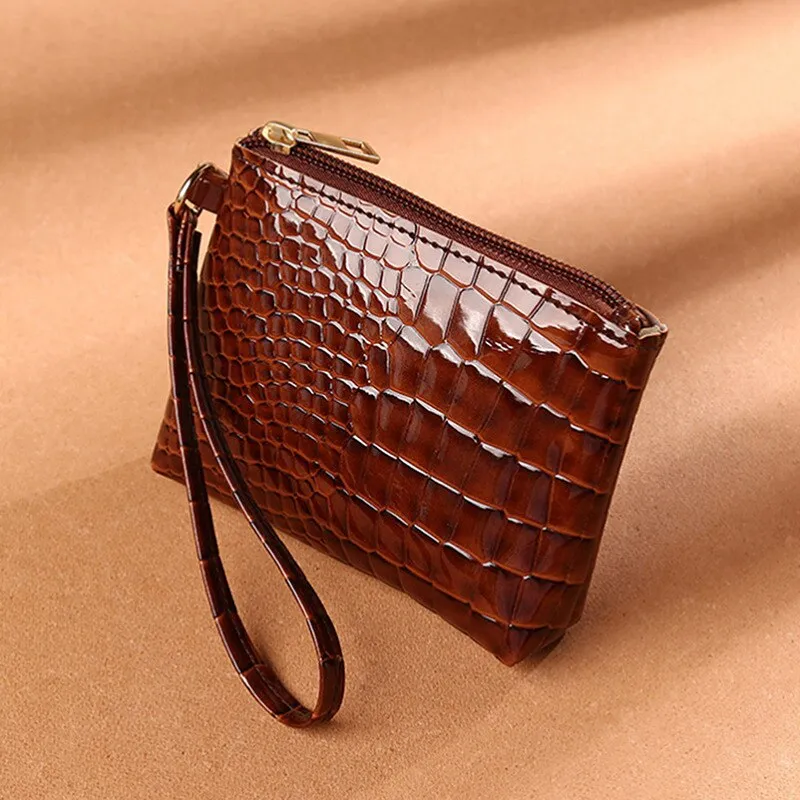 Weaving  Fashion Straw Bags